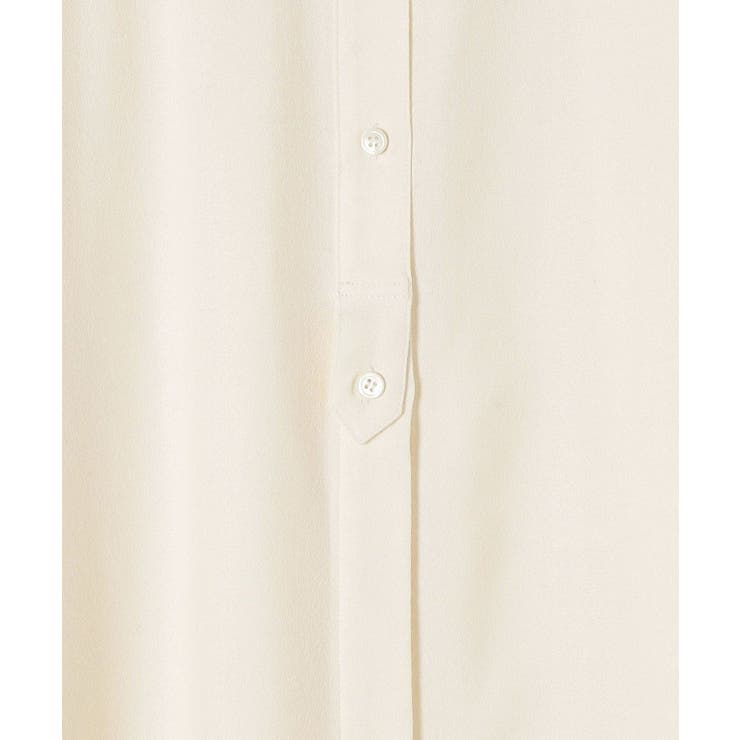 【リユース品】SHIPS | ONE SIZE | ワンピース | ReLIKE | 詳細画像12 