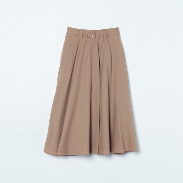 【リユース品】SHIPS | 36 | スカート | ReLIKE | 詳細画像2 