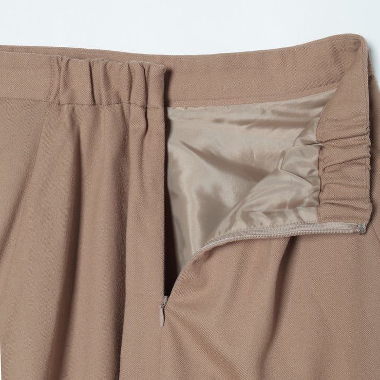 【リユース品】SHIPS | 36 | スカート | ReLIKE | 詳細画像3 