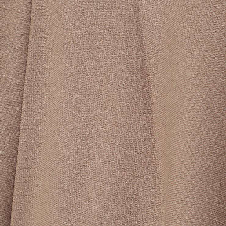 【リユース品】SHIPS | 36 | スカート | ReLIKE | 詳細画像6 