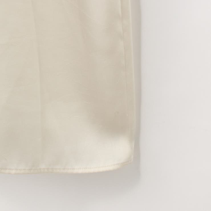 【リユース品】SHIPS | ONE SIZE | ワンピース | ReLIKE | 詳細画像12 