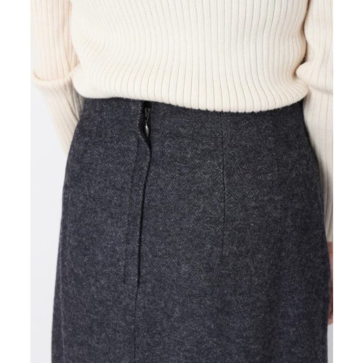 【リユース品】SHIPS | 38 | スカート | ReLIKE | 詳細画像7 