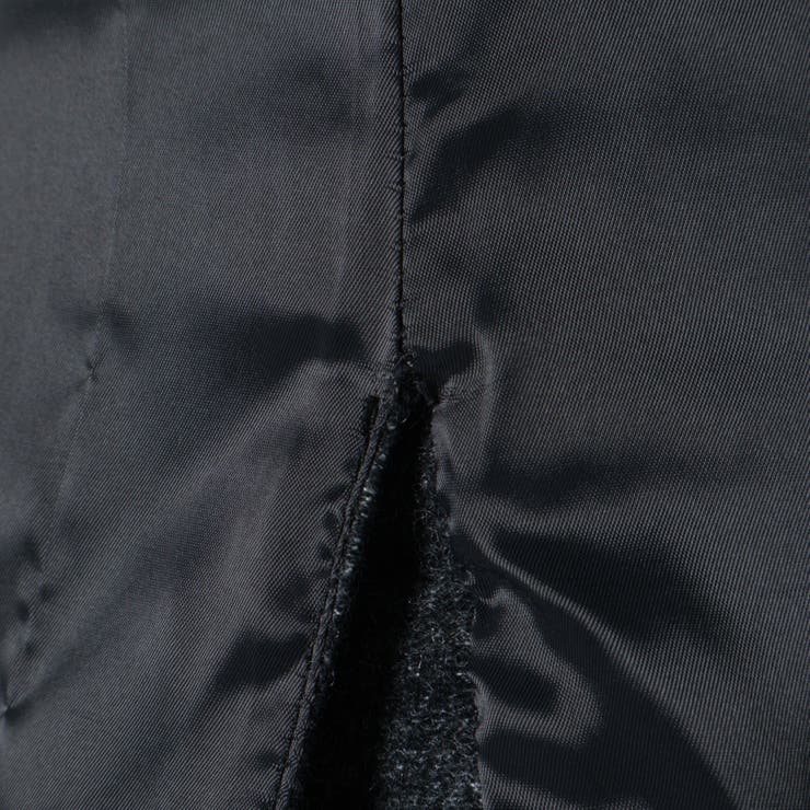 【リユース品】SHIPS | 38 | スカート | ReLIKE | 詳細画像11 