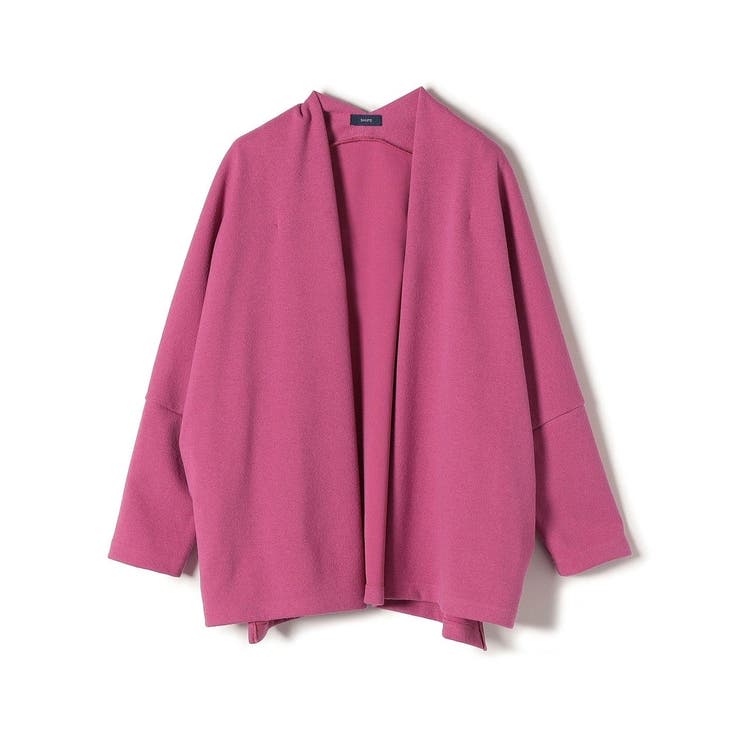 【リユース品】SHIPS | ONE SIZE | アウター | ReLIKE | 詳細画像10 