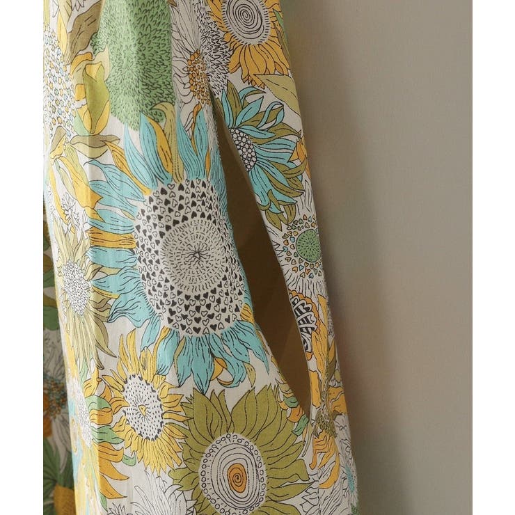 【リユース品】SHIPS | 110 | ワンピース | ReLIKE | 詳細画像5 