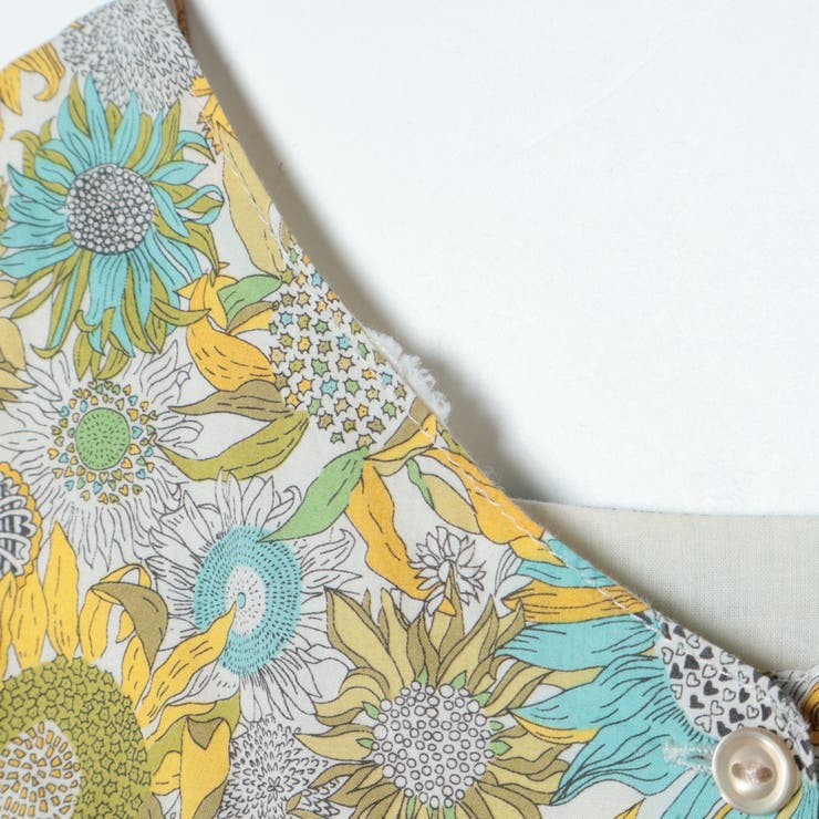 【リユース品】SHIPS | 110 | ワンピース | ReLIKE | 詳細画像14 