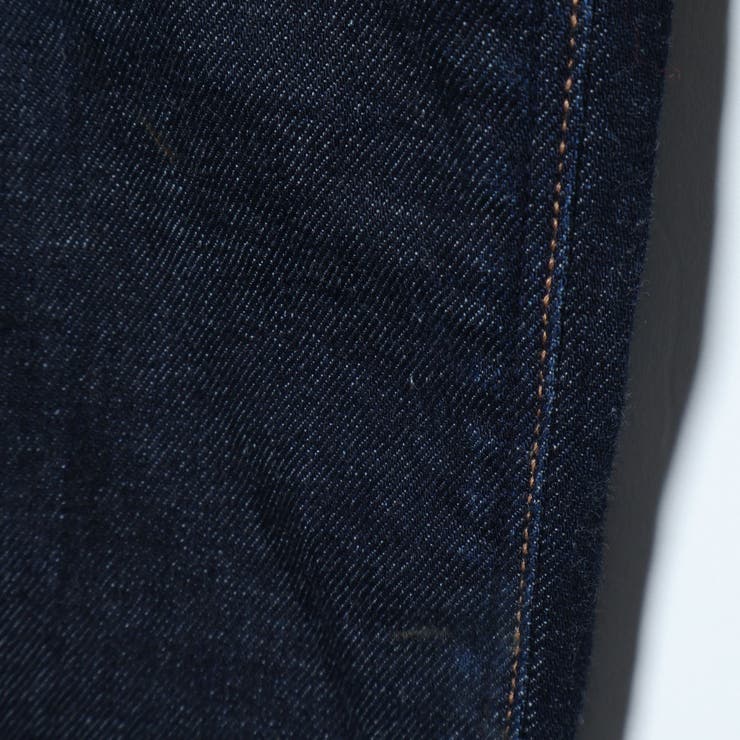 【リユース品】SHIPS | M | パンツ | ReLIKE | 詳細画像4 