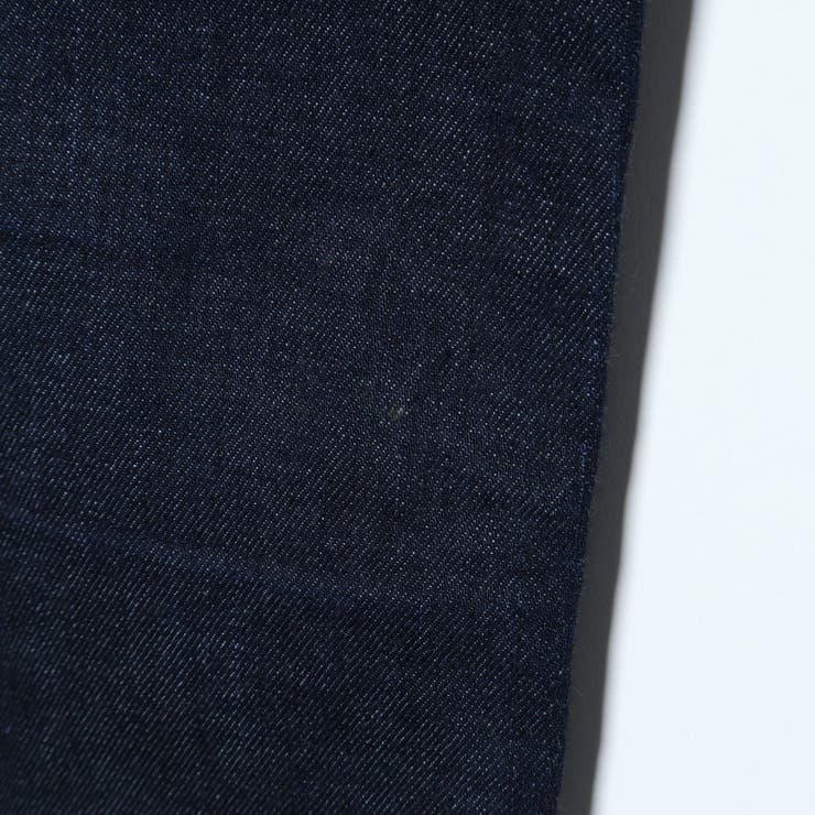 【リユース品】SHIPS | M | パンツ | ReLIKE | 詳細画像5 