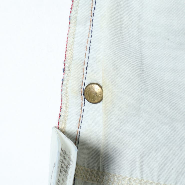 【リユース品】SHIPS | M | パンツ | ReLIKE | 詳細画像6 