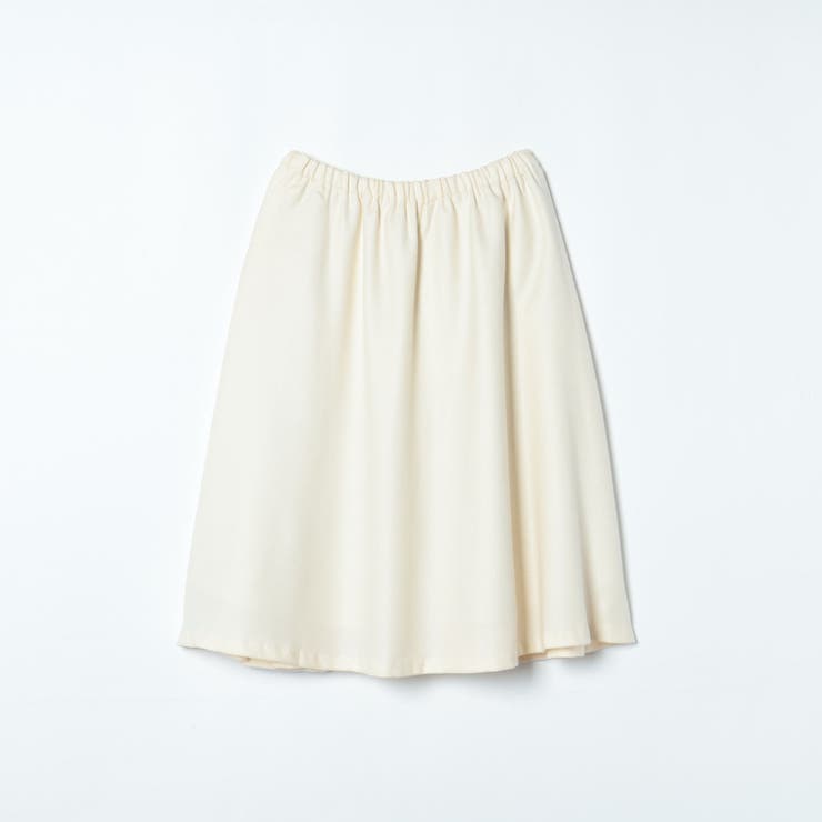 【リユース品】SHIPS | ONE SIZE | スカート | ReLIKE | 詳細画像1 