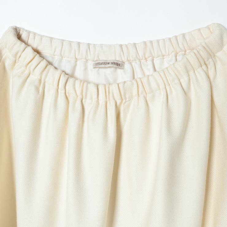 【リユース品】SHIPS | ONE SIZE | スカート | ReLIKE | 詳細画像3 