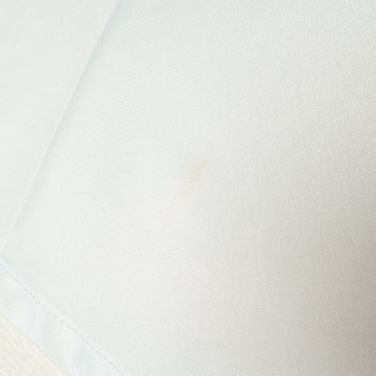 【リユース品】SHIPS | ONE SIZE | スカート | ReLIKE | 詳細画像4 