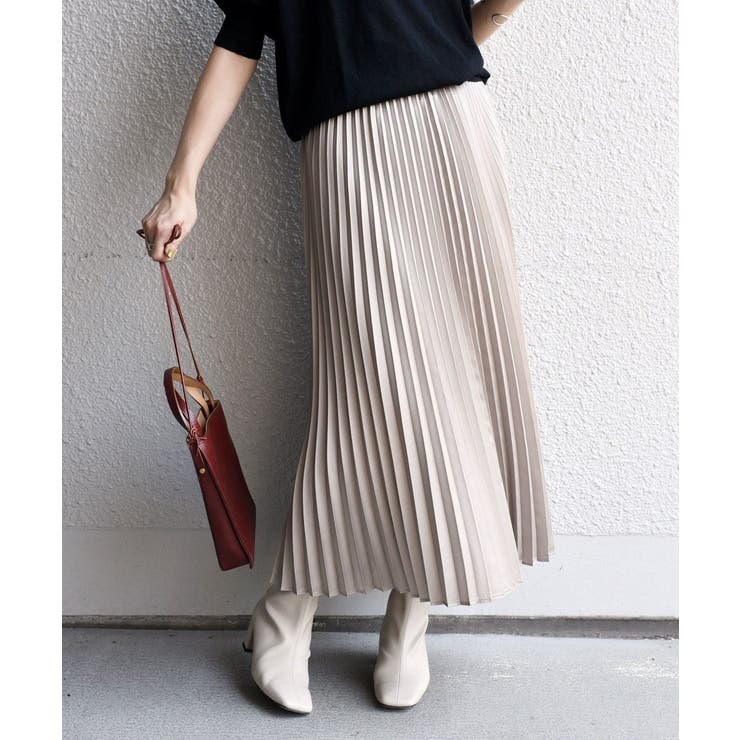 【リユース品】SHIPS | ONE SIZE | スカート | ReLIKE | 詳細画像3 