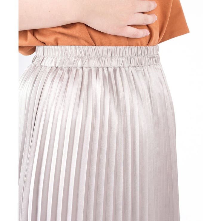 【リユース品】SHIPS | ONE SIZE | スカート | ReLIKE | 詳細画像10 