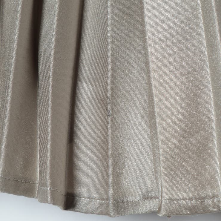 【リユース品】SHIPS | ONE SIZE | スカート | ReLIKE | 詳細画像14 