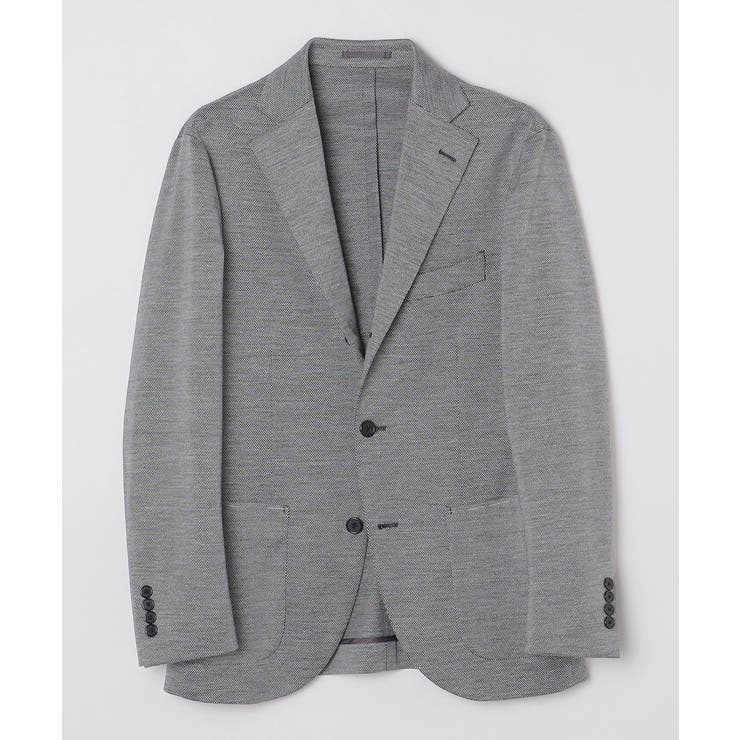 【リユース品】SHIPS | L | ジャケット | ReLIKE | 詳細画像1 