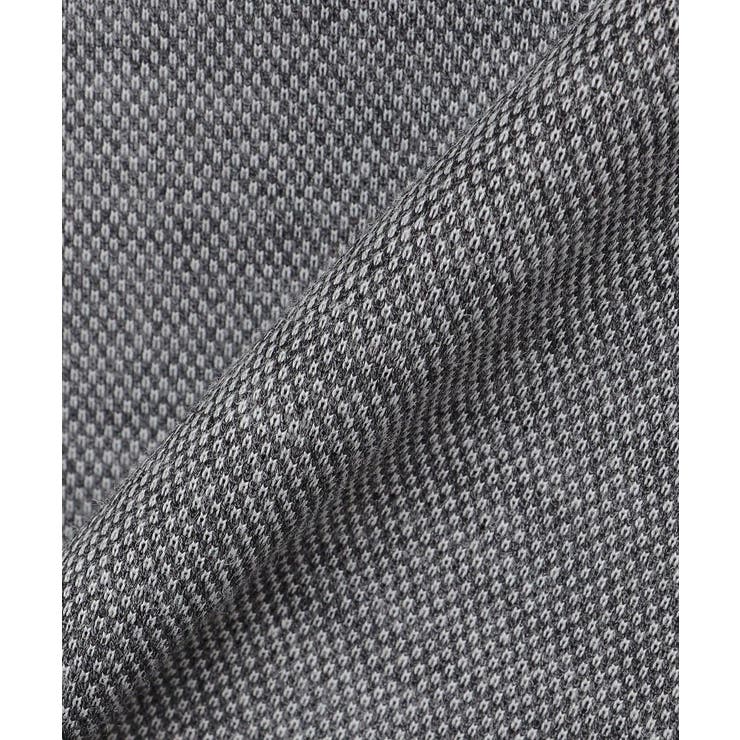 【リユース品】SHIPS | L | ジャケット | ReLIKE | 詳細画像2 