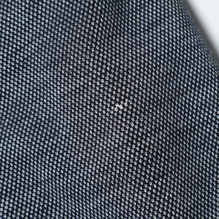 【リユース品】SHIPS | L | ジャケット | ReLIKE | 詳細画像4 