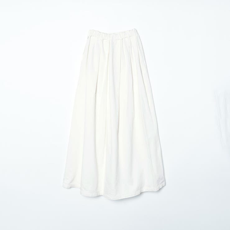 【リユース品】SHIPS | ONE SIZE | スカート | ReLIKE | 詳細画像2 