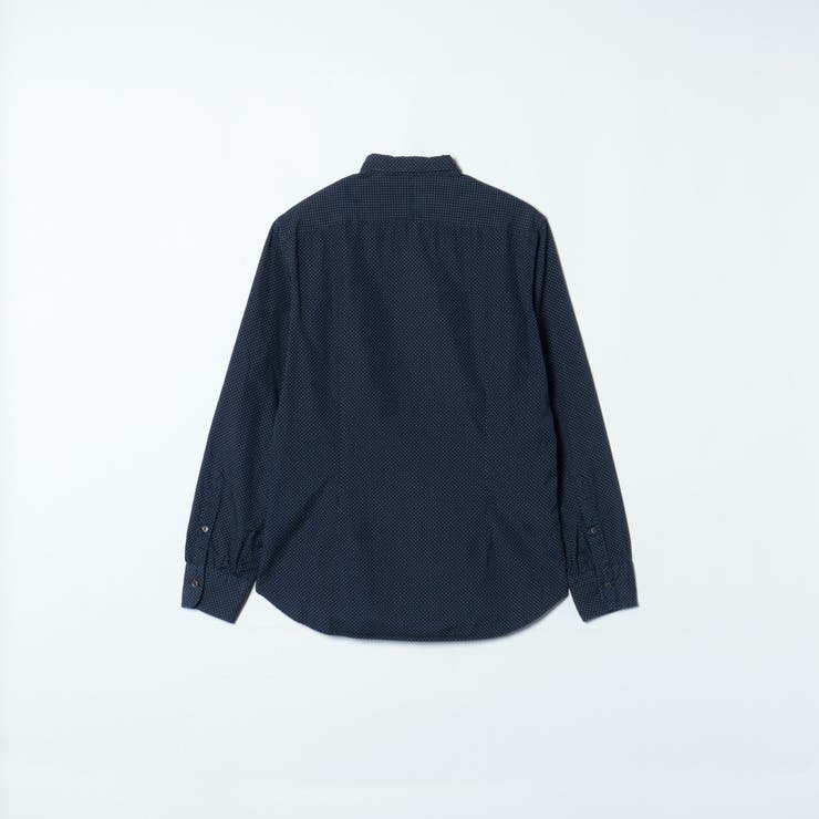 【リユース品】SHIPS | S | シャツ/ブラウス | ReLIKE | 詳細画像2 