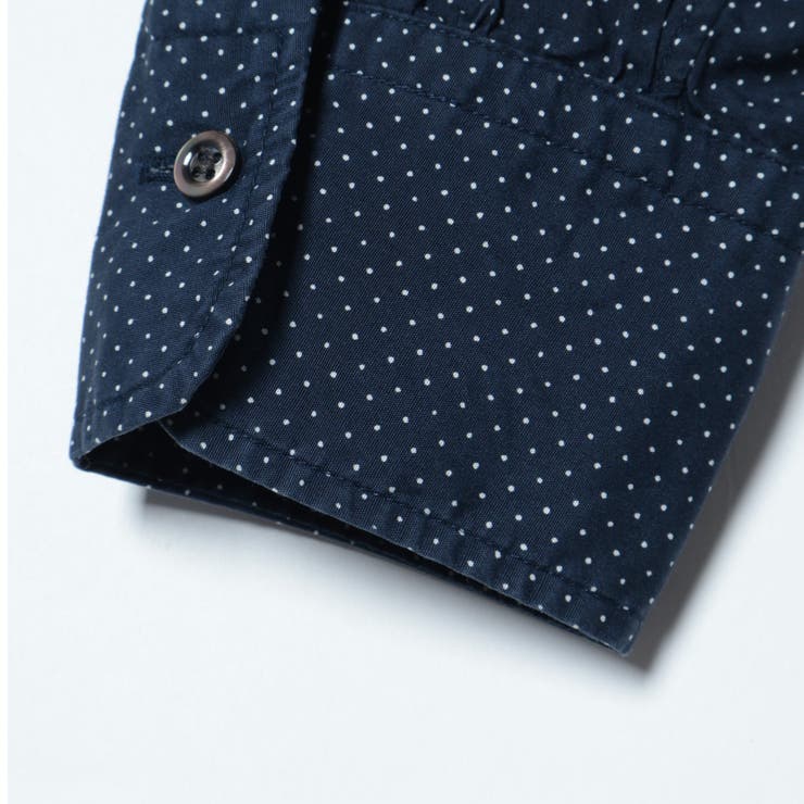 【リユース品】SHIPS | S | シャツ/ブラウス | ReLIKE | 詳細画像5 