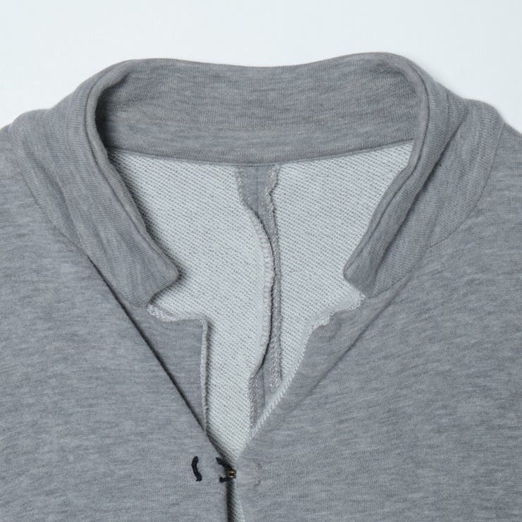 【リユース品】SHIPS | 50 | Tシャツ/カットソー | ReLIKE | 詳細画像3 