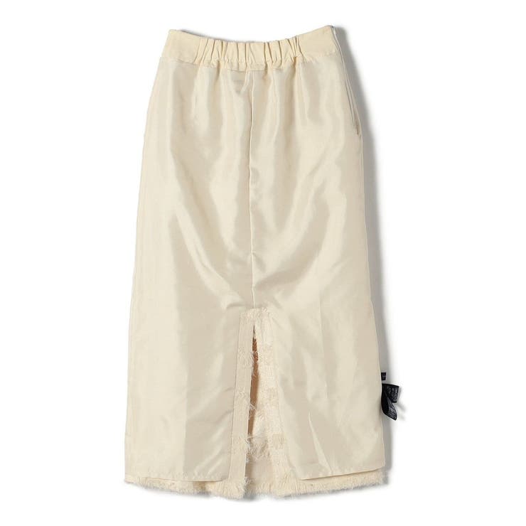 【リユース品】SHIPS | 36 | スカート | ReLIKE | 詳細画像16 