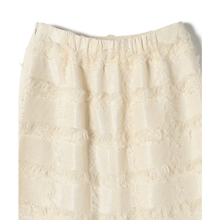 【リユース品】SHIPS | 36 | スカート | ReLIKE | 詳細画像18 