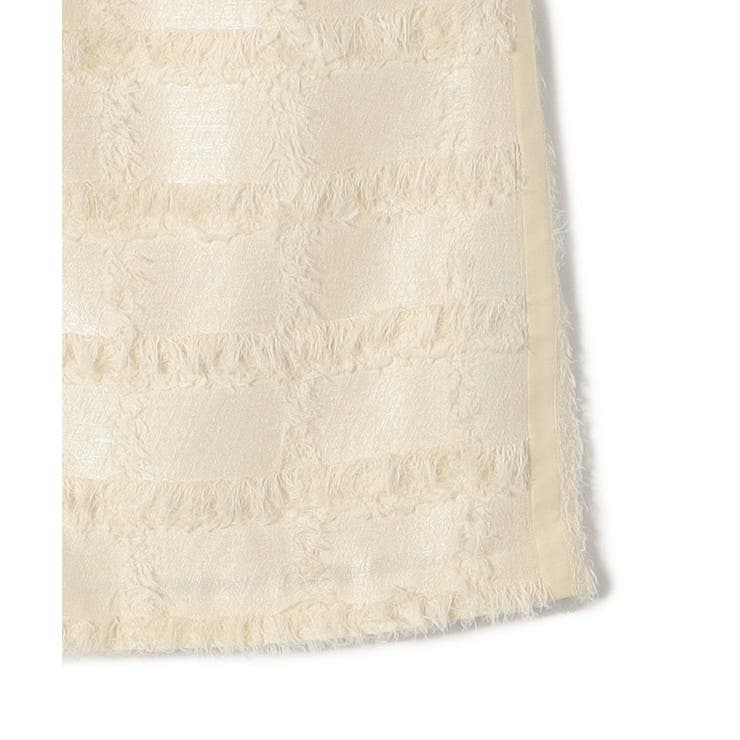 【リユース品】SHIPS | 36 | スカート | ReLIKE | 詳細画像19 