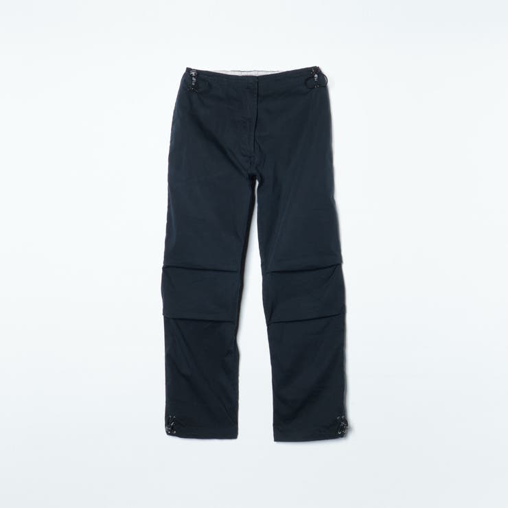 【リユース品】SHIPS | ONE SIZE | パンツ | ReLIKE | 詳細画像1 