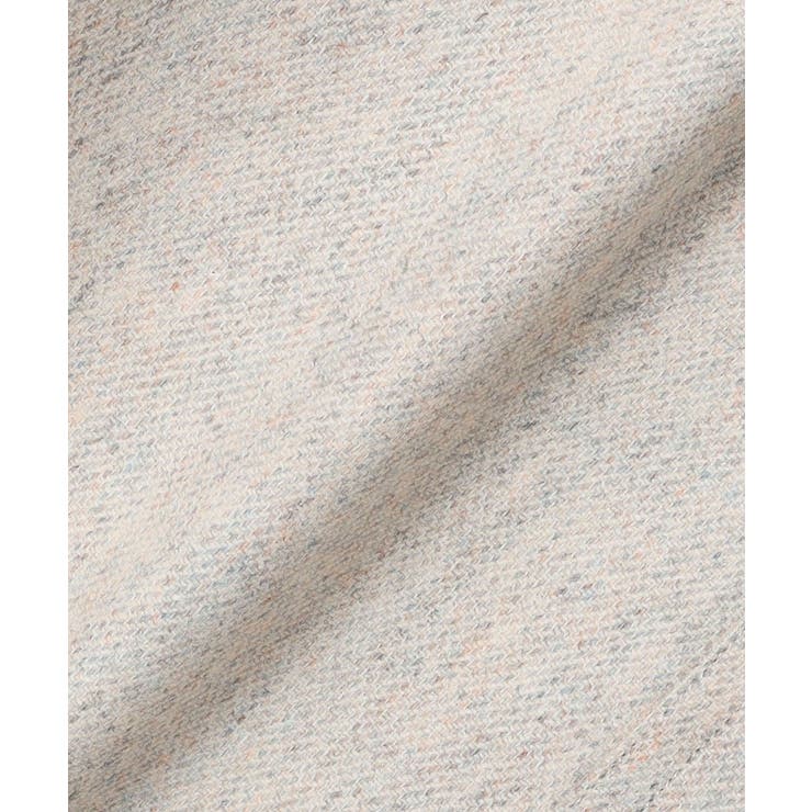 【リユース品】SHIPS | 36 | スカート | ReLIKE | 詳細画像12 