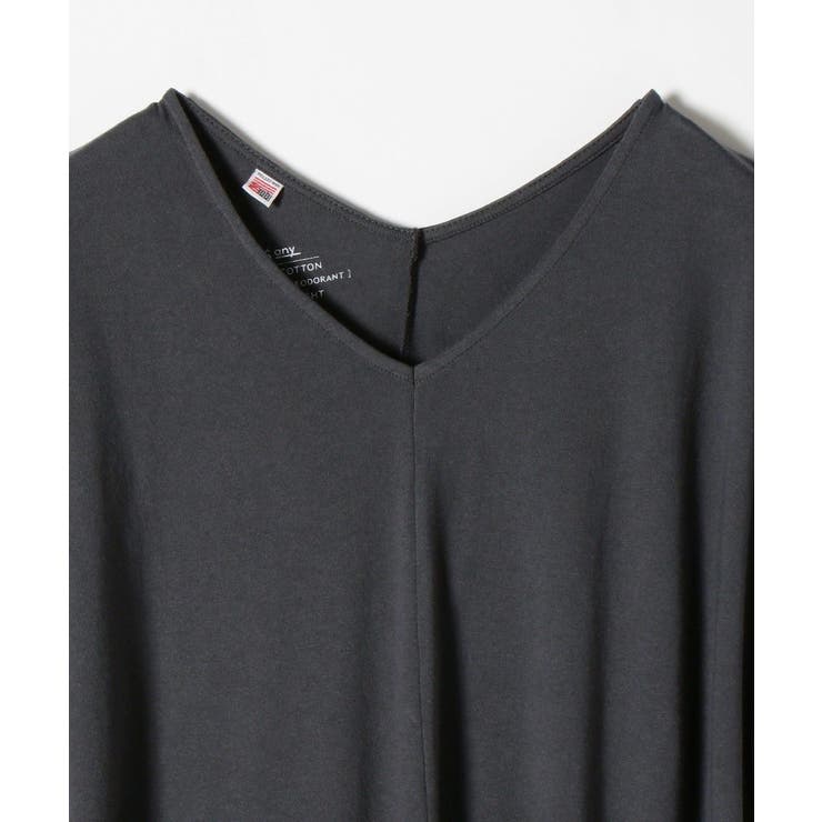 【リユース品】SHIPS | ONE SIZE | ワンピース | ReLIKE | 詳細画像6 