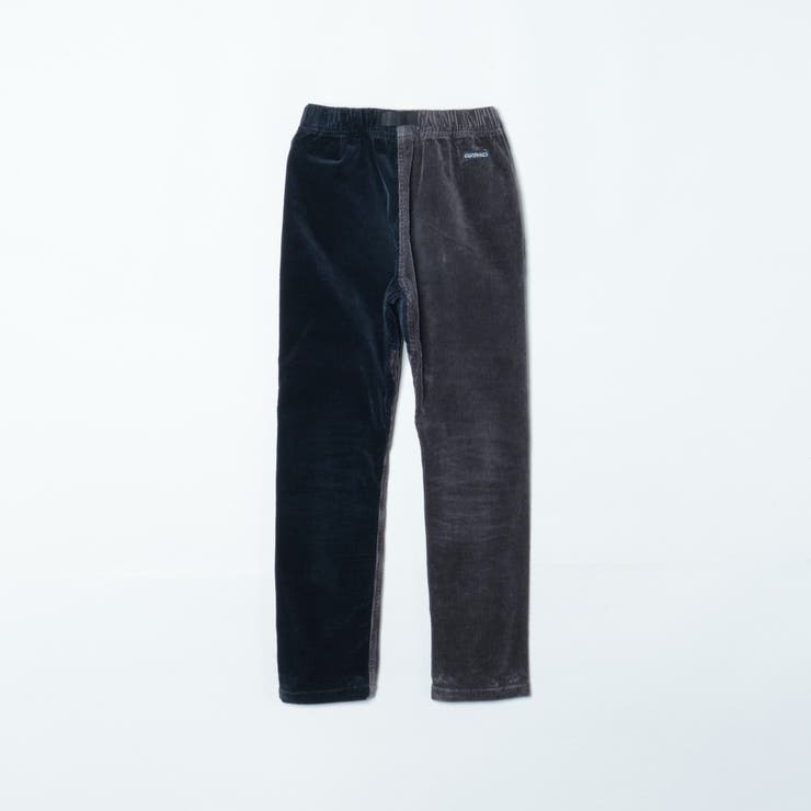 【リユース品】SHIPS | 140 | パンツ | ReLIKE | 詳細画像2 