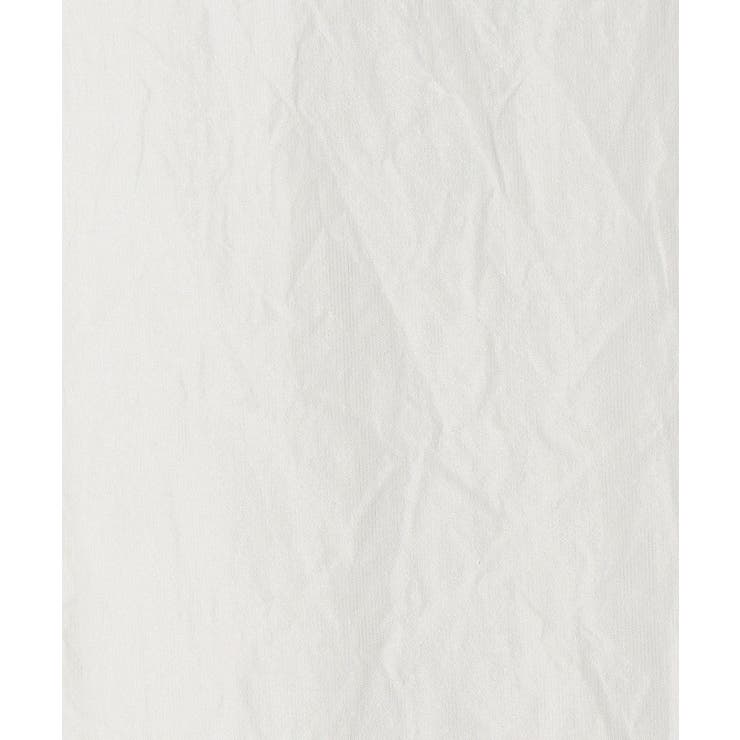 【リユース品】SHIPS | ONE SIZE | スカート | ReLIKE | 詳細画像4 