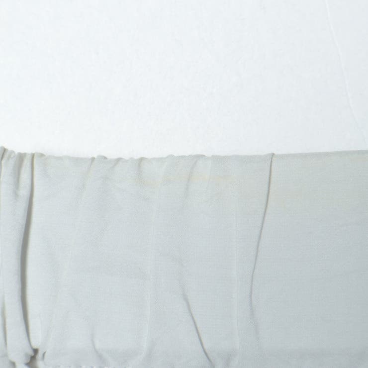 【リユース品】SHIPS | ONE SIZE | スカート | ReLIKE | 詳細画像5 