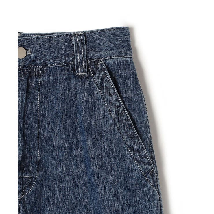 【リユース品】SHIPS | 38 | パンツ | ReLIKE | 詳細画像5 