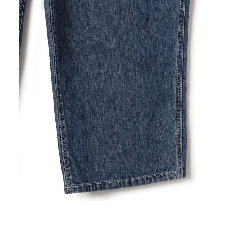 【リユース品】SHIPS | 38 | パンツ | ReLIKE | 詳細画像6 