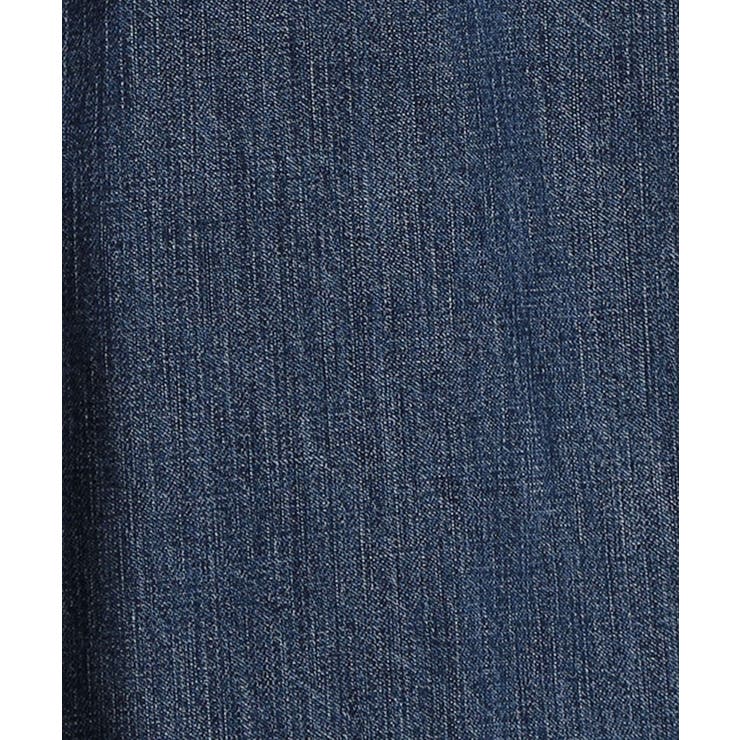 【リユース品】SHIPS | 38 | パンツ | ReLIKE | 詳細画像7 