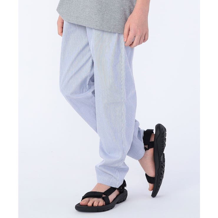 【リユース品】SHIPS | 145 | パンツ | ReLIKE | 詳細画像1 