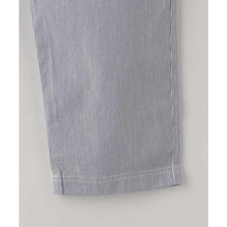 【リユース品】SHIPS | 145 | パンツ | ReLIKE | 詳細画像8 