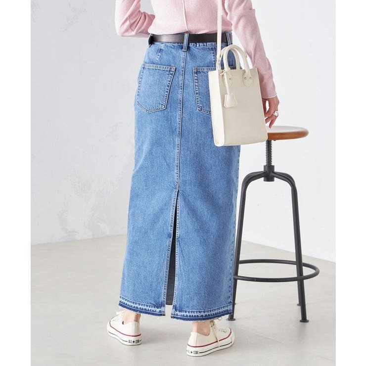 【リユース品】SHIPS | 36 | スカート | ReLIKE | 詳細画像10 