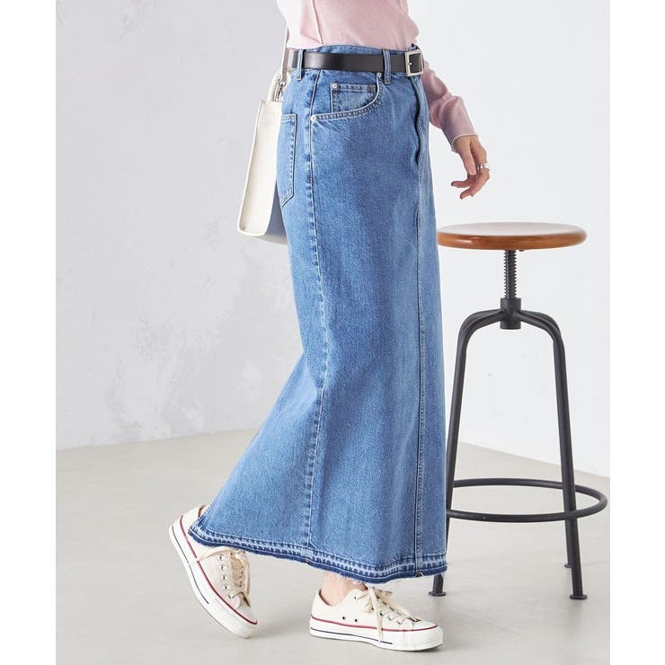 【リユース品】SHIPS | 36 | スカート | ReLIKE | 詳細画像11 