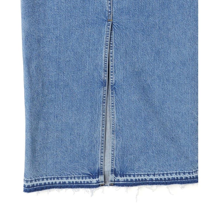 【リユース品】SHIPS | 36 | スカート | ReLIKE | 詳細画像16 