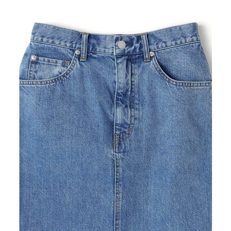 【リユース品】SHIPS | 36 | スカート | ReLIKE | 詳細画像18 