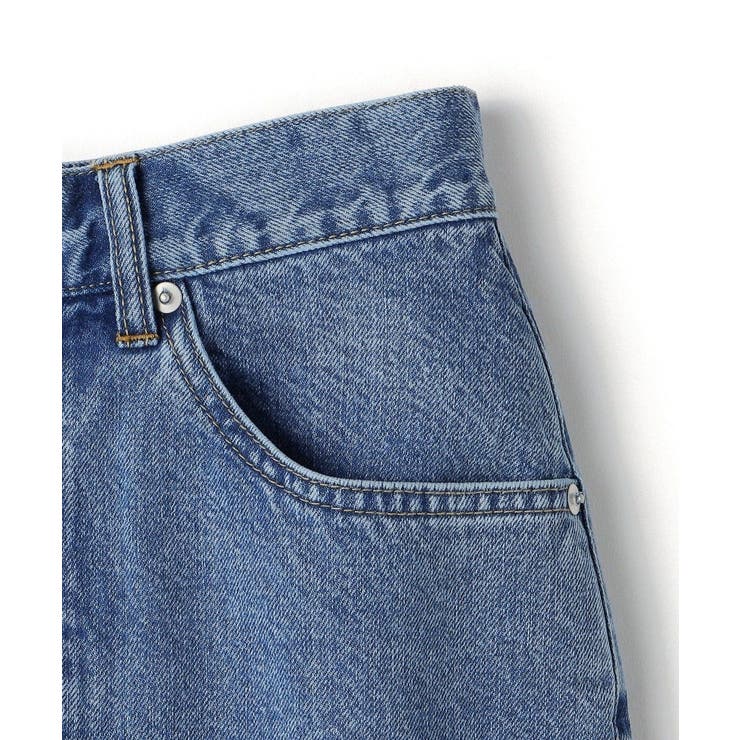 【リユース品】SHIPS | 36 | スカート | ReLIKE | 詳細画像21 