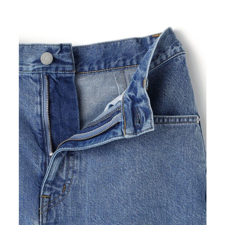 【リユース品】SHIPS | 36 | スカート | ReLIKE | 詳細画像22 