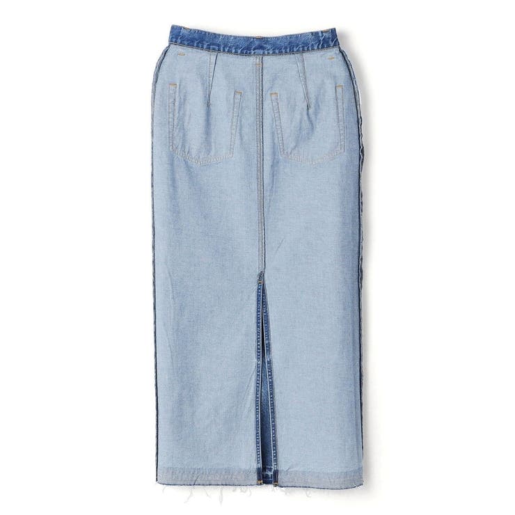 【リユース品】SHIPS | 36 | スカート | ReLIKE | 詳細画像26 