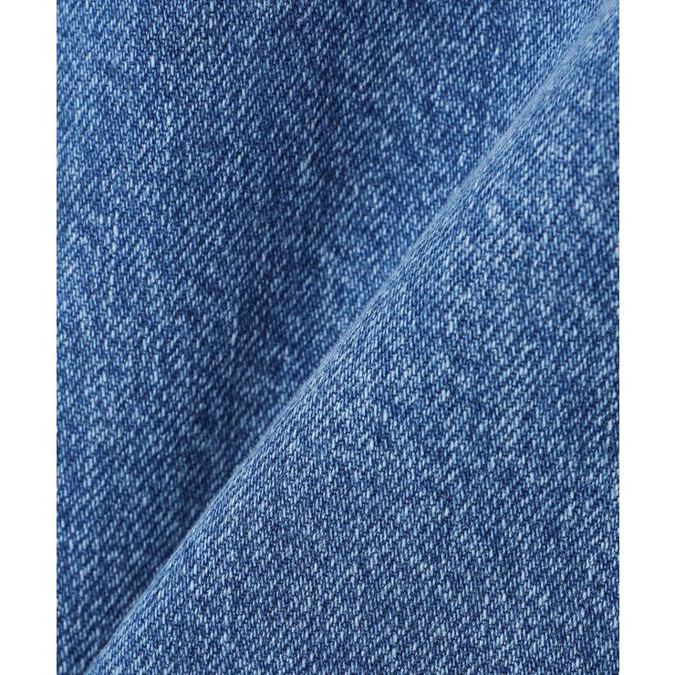 【リユース品】SHIPS | 36 | スカート | ReLIKE | 詳細画像27 