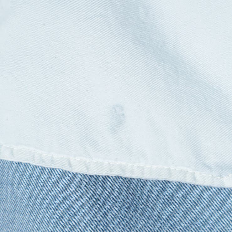 【リユース品】SHIPS | 36 | スカート | ReLIKE | 詳細画像28 