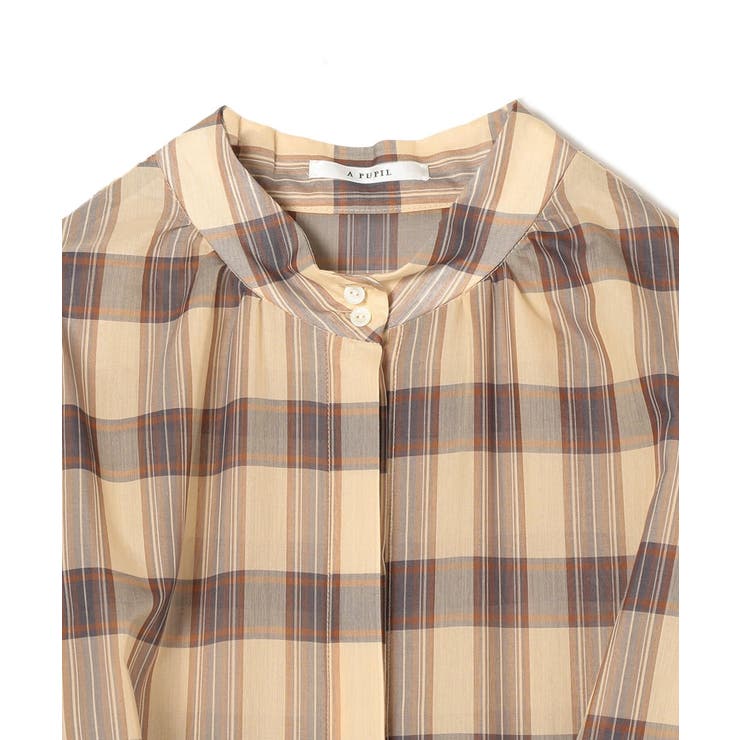 【リユース品】SHIPS | S | ワンピース | ReLIKE | 詳細画像3 